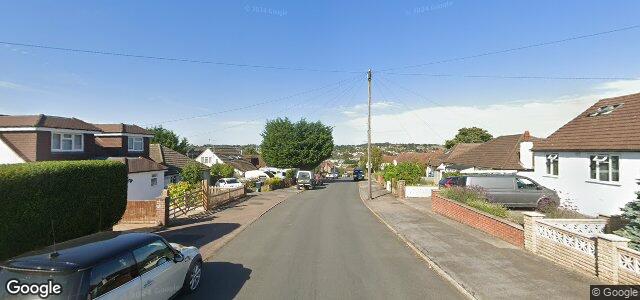 Larawan ng 66 High Ridge Road sa Winnipeg, Manitoba