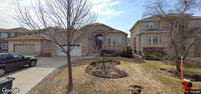Larawan ng 66 Westwater Drive sa Winnipeg, Manitoba