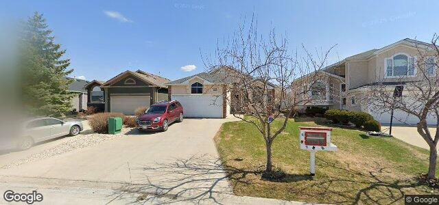 Larawan ng 67 Bedard Crescent sa Winnipeg, Manitoba