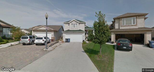 Larawan ng 67 Burke Bay sa Winnipeg, Manitoba