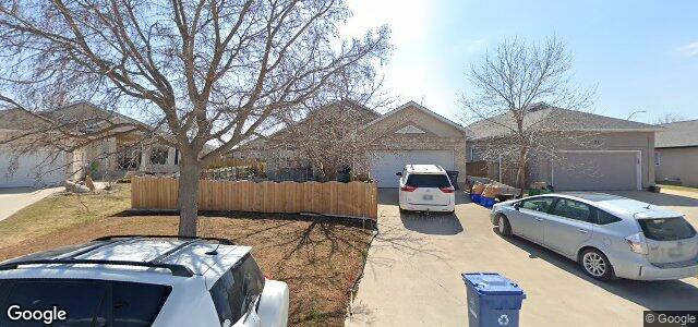 Larawan ng 67 Harbinger Bay sa Winnipeg, Manitoba