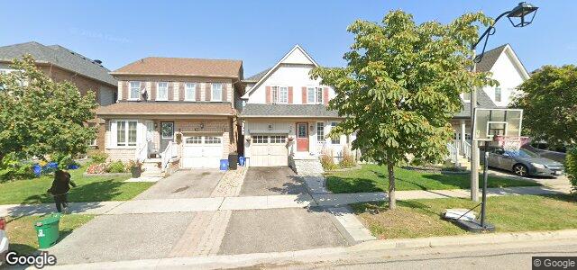 Larawan ng 67 Haverhill Crescent sa Winnipeg, Manitoba