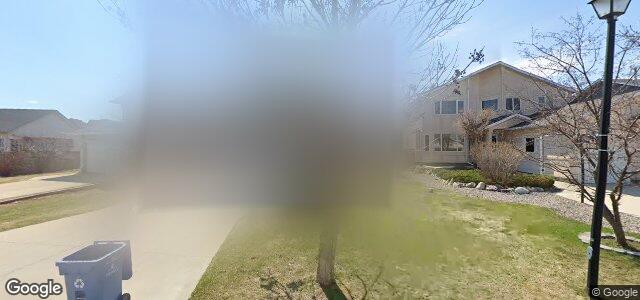 Larawan ng 67 Orchard Hill Drive sa Winnipeg, Manitoba