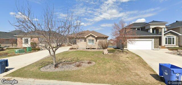Larawan ng 67 Willmington Drive sa Winnipeg, Manitoba
