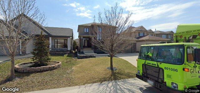 Larawan ng 67 Yorkwood Drive sa Winnipeg, Manitoba