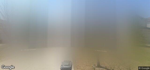 Larawan ng 68 Braswell Bay sa Winnipeg, Manitoba