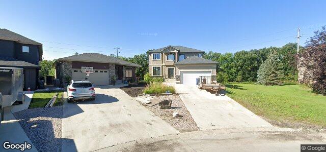 Larawan ng 68 Bridgetown Drive sa Winnipeg, Manitoba