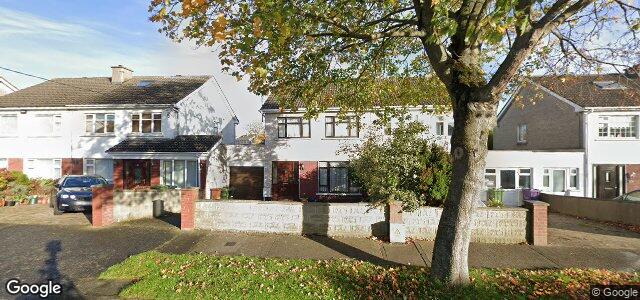 Larawan ng 68 River Valley Drive sa Winnipeg, Manitoba