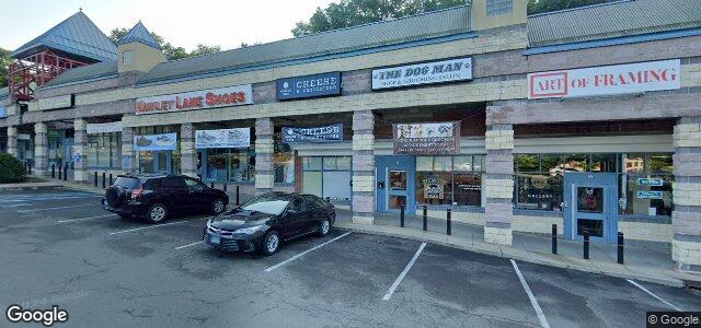 Larawan ng 69 High Ridge Road sa Winnipeg, Manitoba