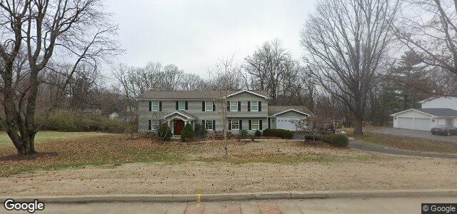 Larawan ng 69 River Valley Drive sa Winnipeg, Manitoba