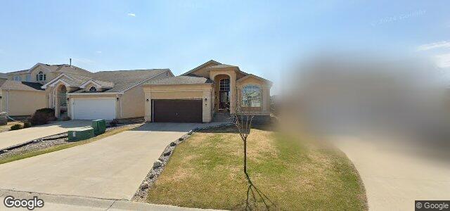 Larawan ng 7 Bedard Crescent sa Winnipeg, Manitoba