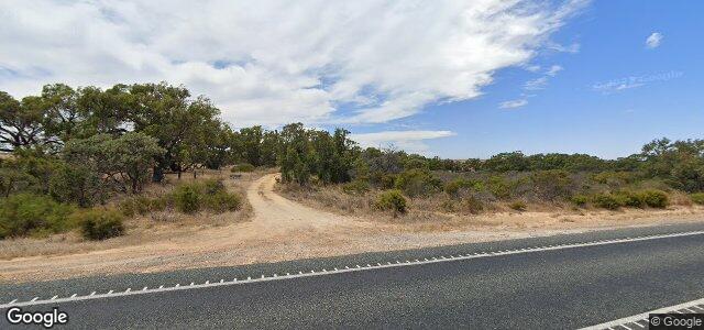Larawan ng 7 Breton Bay sa Winnipeg, Manitoba