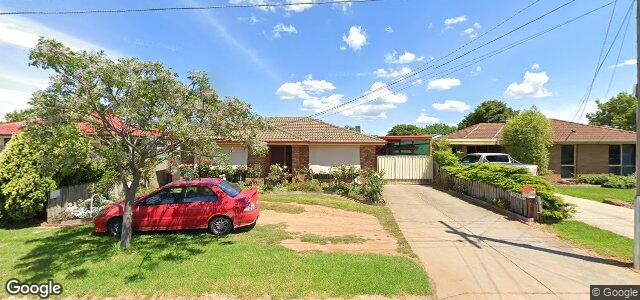 Larawan ng 7 Bunton Court sa Winnipeg, Manitoba