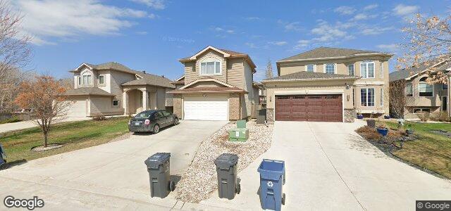 Larawan ng 7 Dallner Bay sa Winnipeg, Manitoba