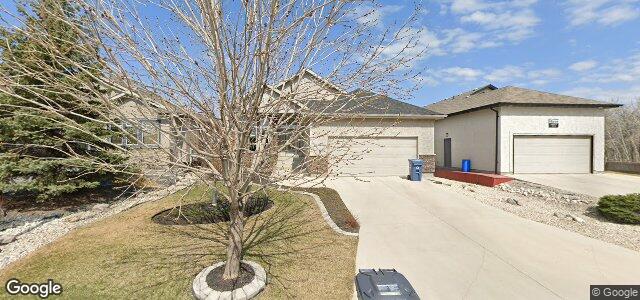 7 Eastoak Drive ਦੀ ਫੋਟੋ, ਵਿਨੀਪਿਗ, ਮੈਨੀਟੋਬਾ