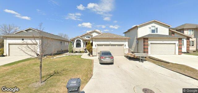 Larawan ng 7 Harbinger Bay sa Winnipeg, Manitoba