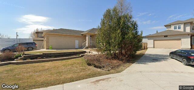 Larawan ng 7 Lardon Court sa Winnipeg, Manitoba