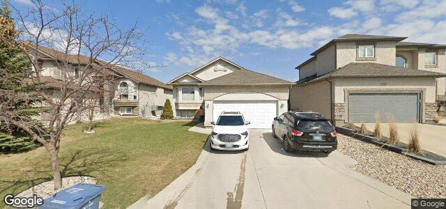 Larawan ng 7 Northport Bay sa Winnipeg, Manitoba