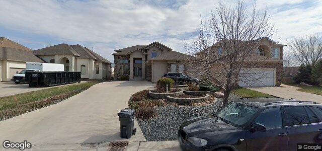 Larawan ng 7 Westwater Drive sa Winnipeg, Manitoba
