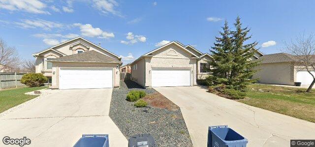 Photo of 7 Wildfire Drive in Winnipeg, Manitoba