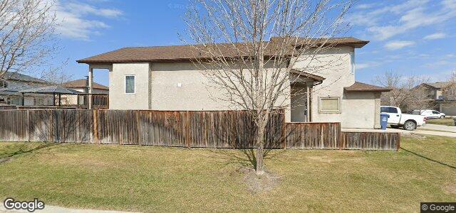 Larawan ng 70 Dallner Bay sa Winnipeg, Manitoba