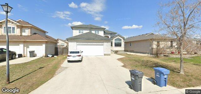 Larawan ng 70 Harbinger Bay sa Winnipeg, Manitoba