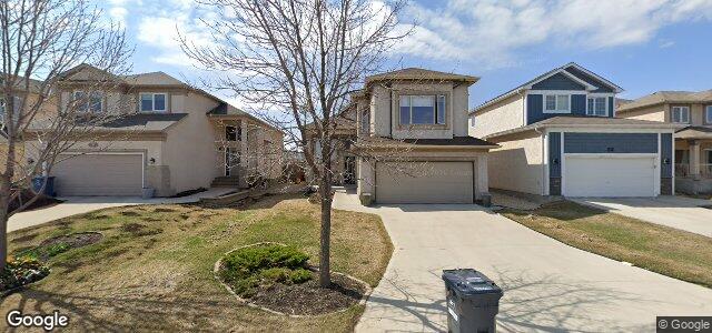 Larawan ng 70 Tascona Road sa Winnipeg, Manitoba