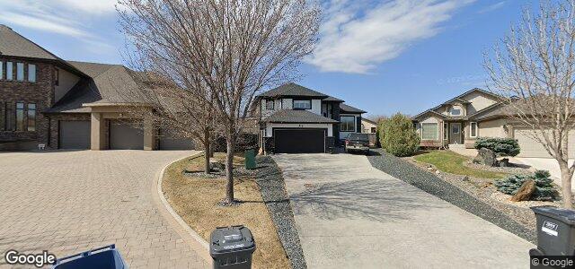 Larawan ng 70 Waldport Bay sa Winnipeg, Manitoba