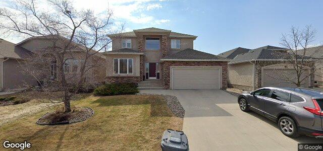 Larawan ng 70 Westwater Drive sa Winnipeg, Manitoba