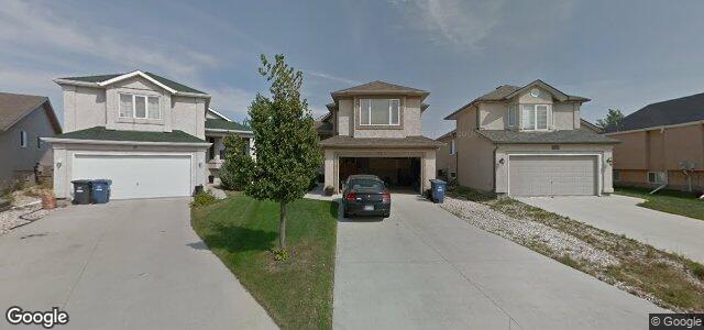 71 Burke Bay ਦੀ ਫੋਟੋ, ਵਿਨੀਪਿਗ, ਮੈਨੀਟੋਬਾ