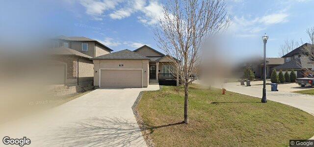 Larawan ng 71 Dallner Bay sa Winnipeg, Manitoba