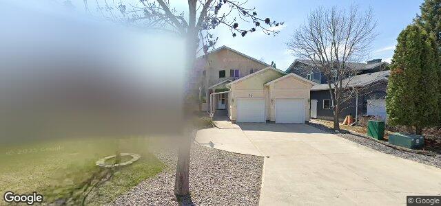 Larawan ng 71 Orchard Hill Drive sa Winnipeg, Manitoba