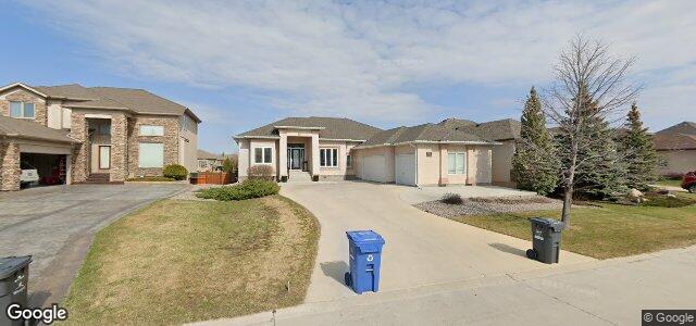 Larawan ng 71 Westwater Drive sa Winnipeg, Manitoba