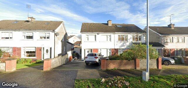 Larawan ng 72 River Valley Drive sa Winnipeg, Manitoba