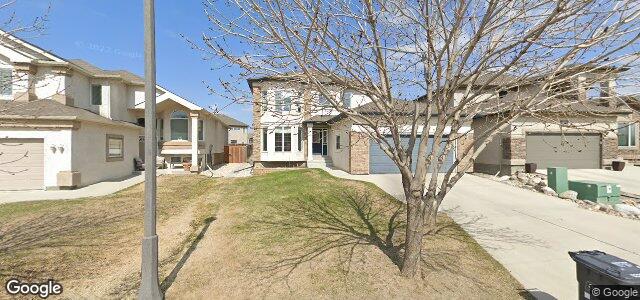 Larawan ng 73 Eastoak Drive sa Winnipeg, Manitoba