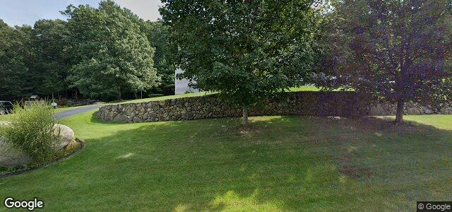 Larawan ng 73 High Ridge Road sa Winnipeg, Manitoba