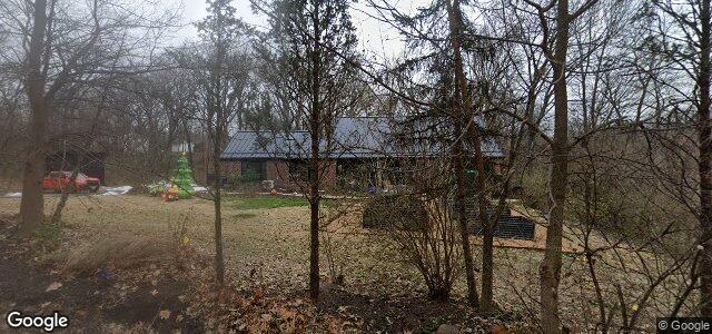 Larawan ng 73 River Valley Drive sa Winnipeg, Manitoba