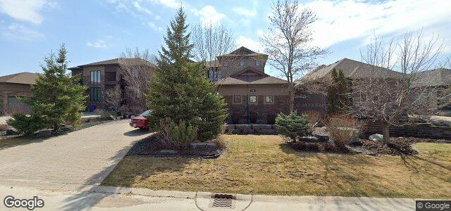 Larawan ng 74 Eastoak Drive sa Winnipeg, Manitoba