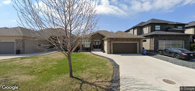 Larawan ng 74 Edenwood Place sa Winnipeg, Manitoba