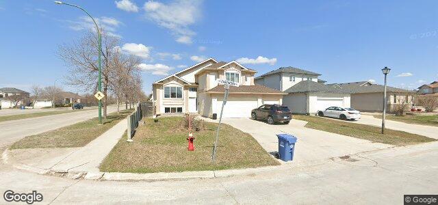 Larawan ng 74 Harbinger Bay sa Winnipeg, Manitoba