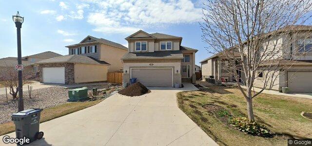 Larawan ng 74 Tascona Road sa Winnipeg, Manitoba