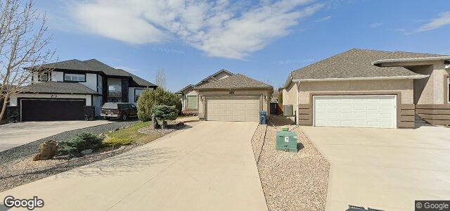 Larawan ng 74 Waldport Bay sa Winnipeg, Manitoba