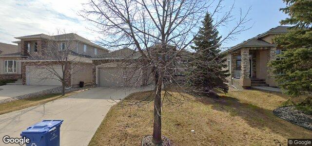 Larawan ng 74 Westwater Drive sa Winnipeg, Manitoba