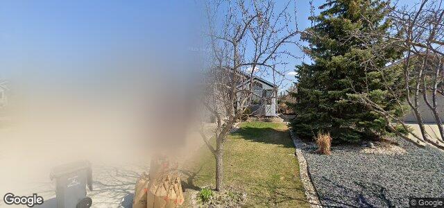 Larawan ng 75 Bedard Crescent sa Winnipeg, Manitoba