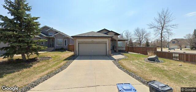 Larawan ng 75 Harbinger Bay sa Winnipeg, Manitoba