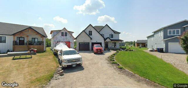 Larawan ng 75 Orchard Hill Drive sa Winnipeg, Manitoba