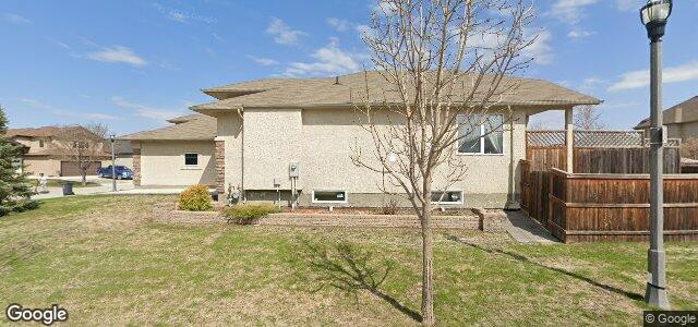 Larawan ng 75 Waldport Bay sa Winnipeg, Manitoba