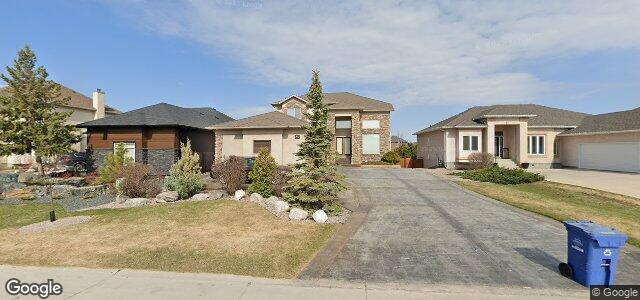 Larawan ng 75 Westwater Drive sa Winnipeg, Manitoba