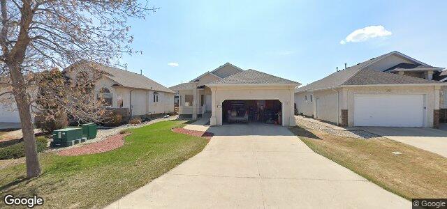 Larawan ng 76 Aubin Drive sa Winnipeg, Manitoba