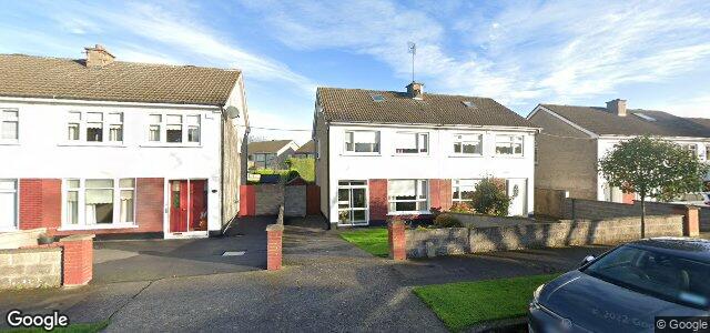 Larawan ng 76 River Valley Drive sa Winnipeg, Manitoba